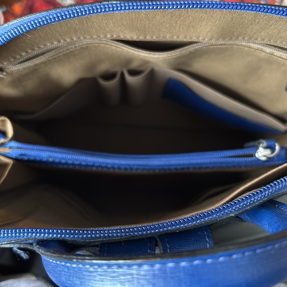 Jack Georges Backpack - Picture 8 of 11